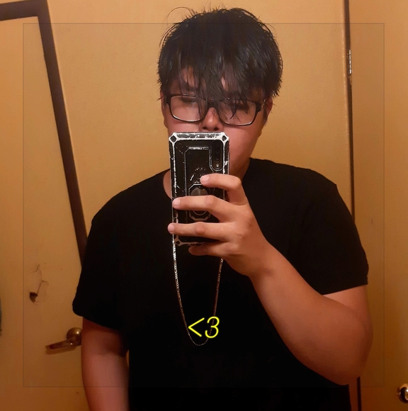 dez_pandaz